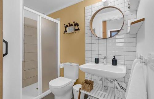 Casa de Teja - Foto 12