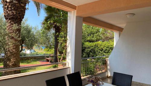 MarAzul Apartments - Foto 3