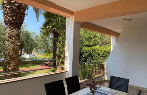 MarAzul Apartments - Foto 3