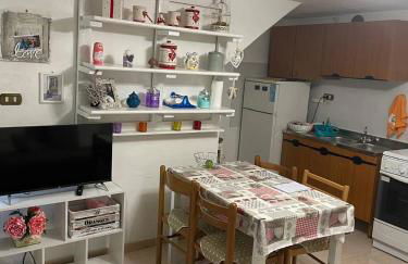 Casa Cecilia - Foto 16