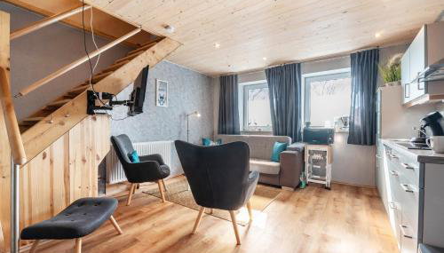 Ferien mit Hund Blomberg Ostfriesl - Foto 2