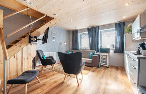 Ferien mit Hund Blomberg Ostfriesl - Photo 2