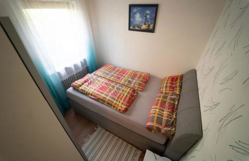 Ferien und Monteurwohnung - Foto 7