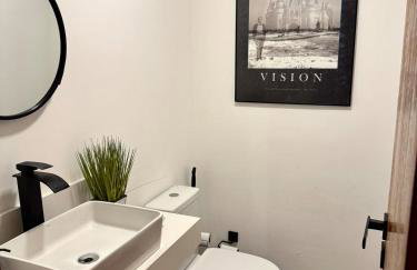 Serra Nevada House - Foto 46