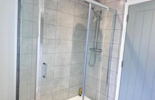 All Inn Apartments - Foto 47