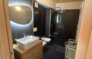 My Happy Place - Foto 21