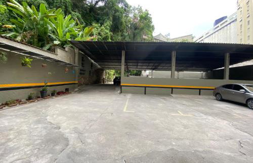 Apartament in Flamengo - Foto 64