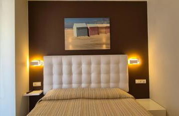 Avenida Diagonal - Próximo a Sagrada Familia y parking gratis - Angeles Terraza - Photo 59