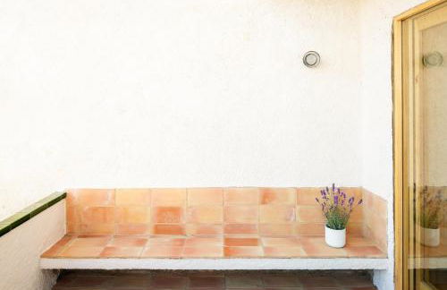 Can Jove Cadaqués - Foto 34