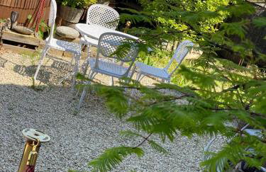 Tiny House Igluhut - Foto 41