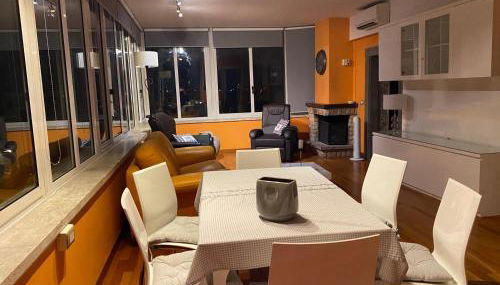 Domus Mirabile - Foto 5