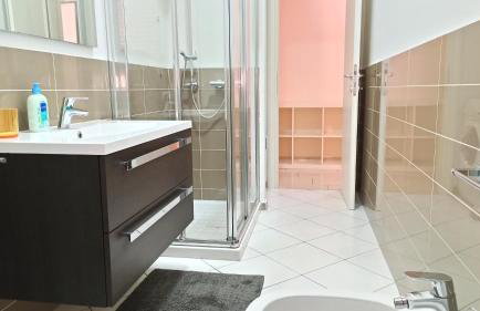 Residenza Ancora - Centro - Zona Ospedale - Photo 9