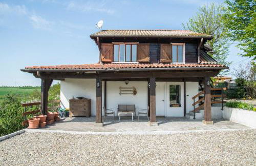 Casa Vacanze Monferrato Holidays - Foto 17