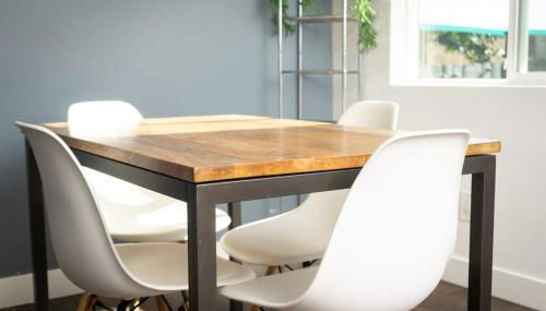 North Park Retreat - Trendy - Tranquil - Vibrant - Foto 4