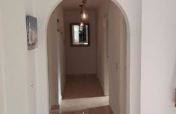 Villa les Pins - Foto 17