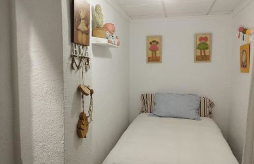 Santa Pola - Photo 52