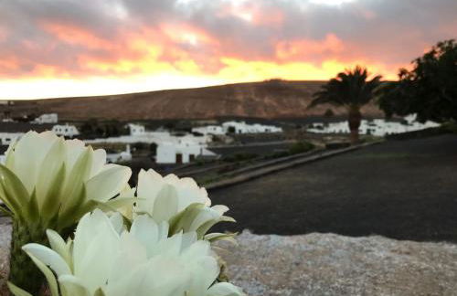 Casa Alegría - Foto 26