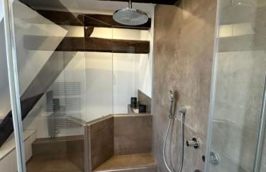 DOM LIVING - LuxusHaus - Photo 49