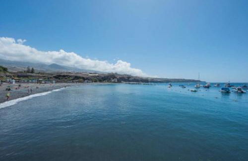 Sun and Stars house - Foto 20