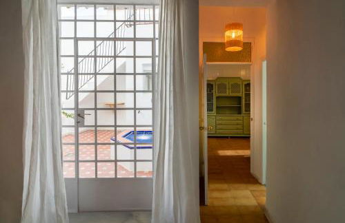 La Casa del Convento - Foto 30