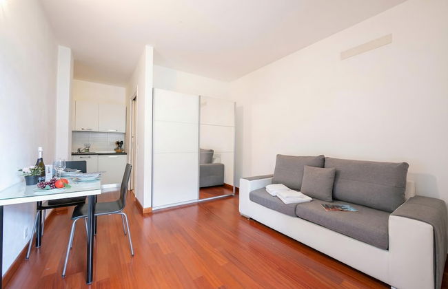 Moonlight - 150m From the Lake - Foto 14