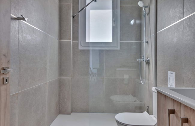 Phaedrus Living: Eolus Residences Aphrodite - Foto 8