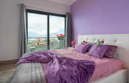 Casa das Abertas - Photo 34