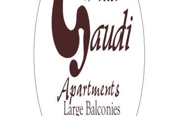 Villa Gaudi - Foto 1