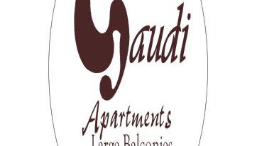 Villa Gaudi - Foto 1