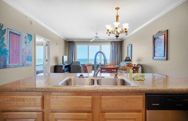 Grandview East 404 - Foto 8