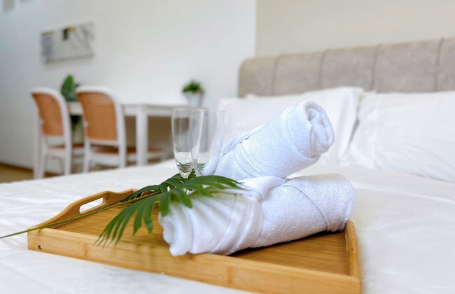 Edusentral by Manhattan Group - Photo 33