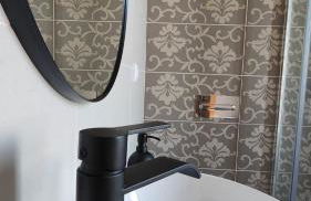 Casa com Alma - Foto 21