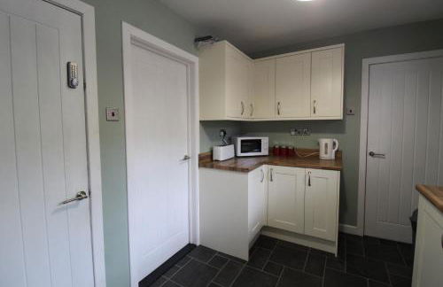 Holland House - Foto 23