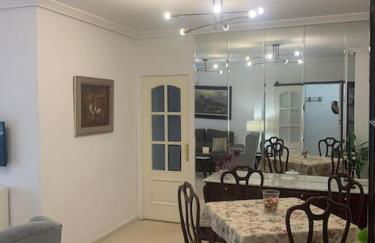 vistas desde montequinto - Photo 4