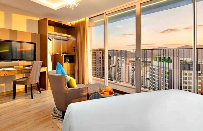 S79 Residence LYN Panorama - Photo 28