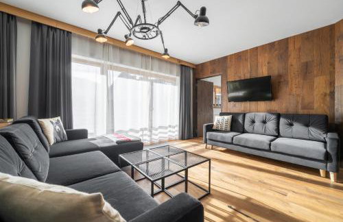 Green Deer Premium - Foto 22