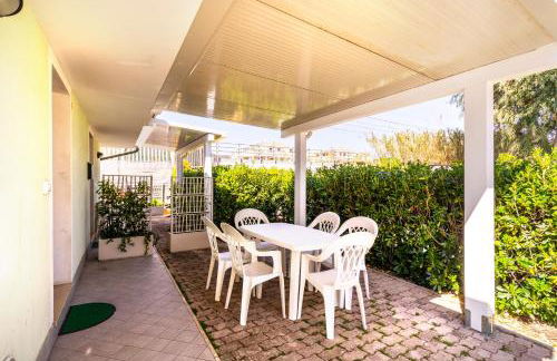 Un Sogno Al Mare - Foto 19