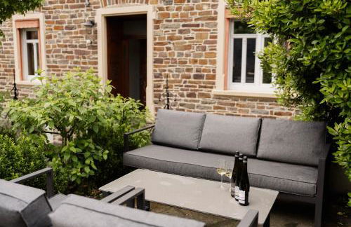 St Jakobshof für Moselurlaub mit Familie - Foto 36