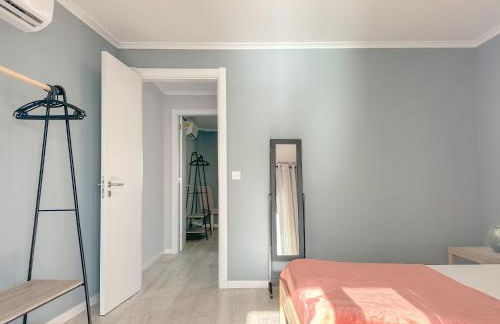 South Shore 2 - HOST & CHILL - Photo 27