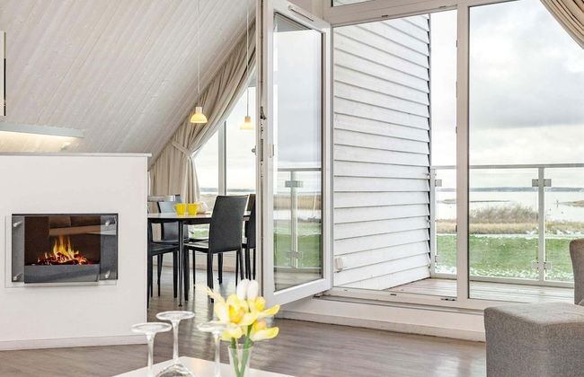 Holiday Home in Wendtorf - Foto 14