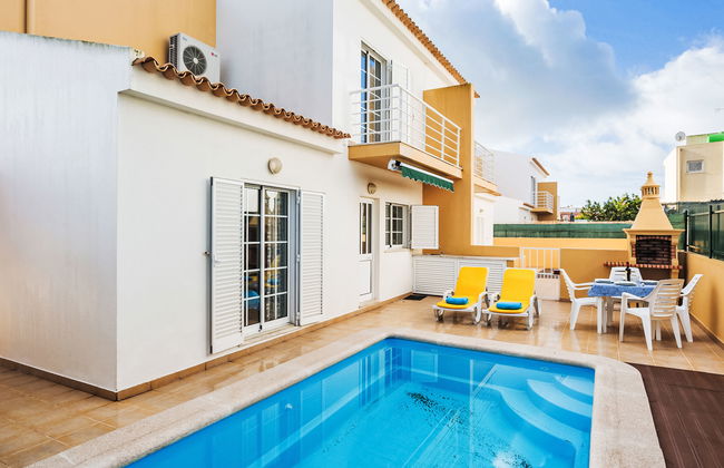 Grand Beach Hit - Foto 1