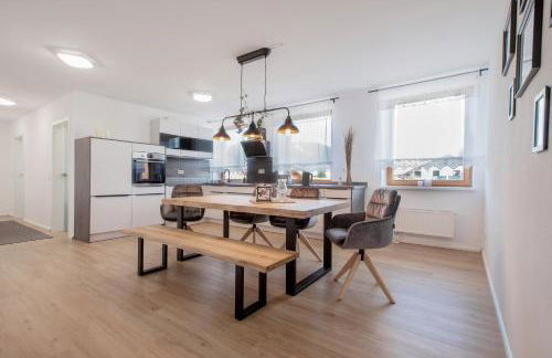 Ferienwohnung zum Traumblick - Foto 1