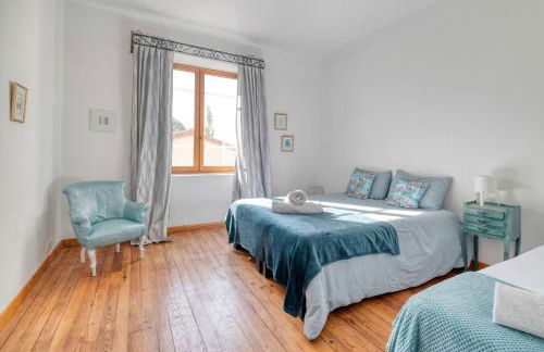 Maison avec piscine et jacuzzi - Foto 20