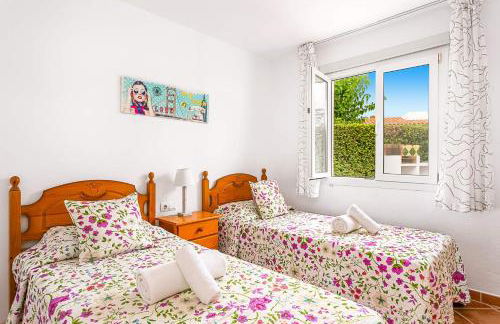 Villa Beltran by Villa Plus - Foto 12