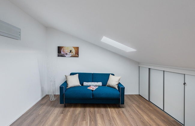 Maisonnette Il Todeschino B12 by Wonderful Italy - Foto 3