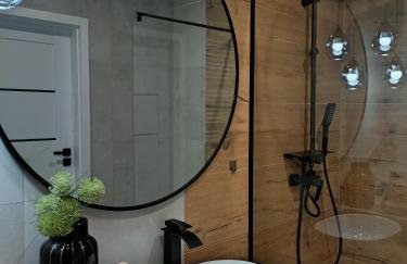 Apartament z 2 sypialniami - Nova Ludova - blisko 2 jezior - Foto 39