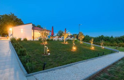 Amazing Home In Vodnjan With Wifi - Foto 24