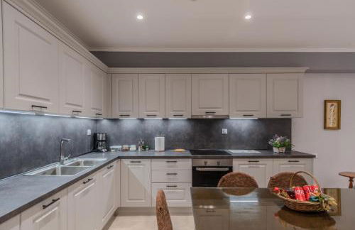 Dionysis Elegant Cozy Apartment - Foto 16