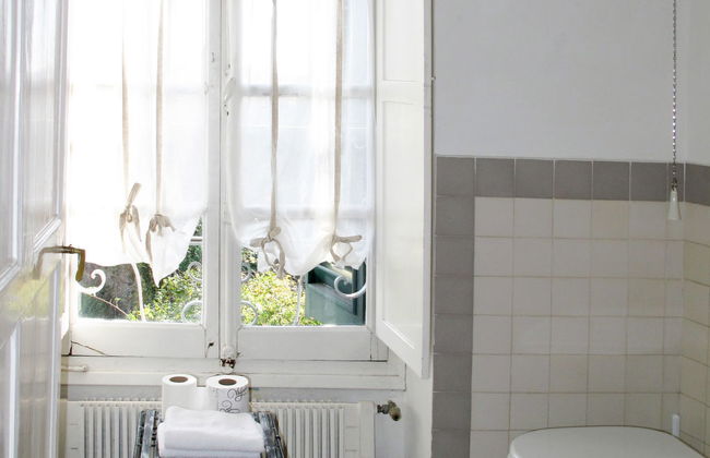 Ginevra (FLG209) - Foto 11