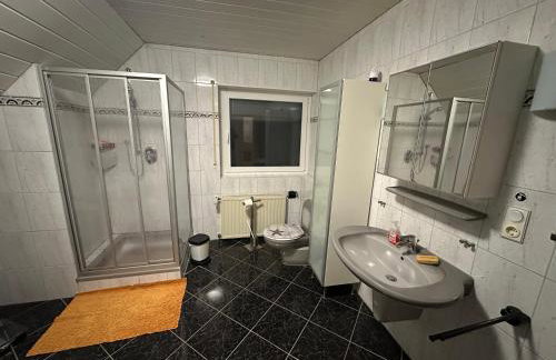 FeWo Rodopo - Wohlfühlen im Grünen - Foto 9